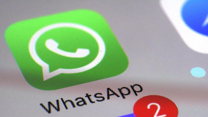 Whatsapp在线但是不想被打扰?这几个方法能帮您有效隐身