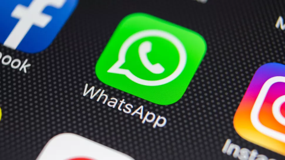 如何关闭 WhatsApp 上的已读回执?