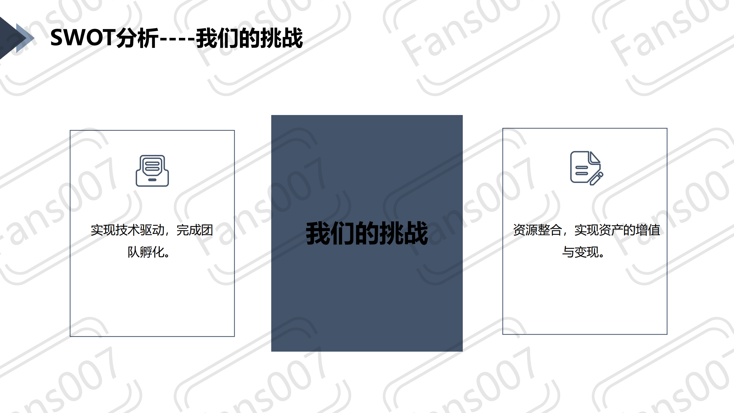 【007家族】联合运营“跨境流量小镇”合作方案