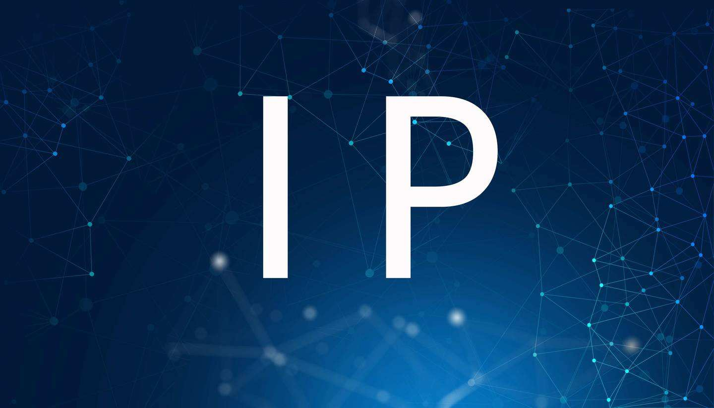 如何实现http 短效IP?