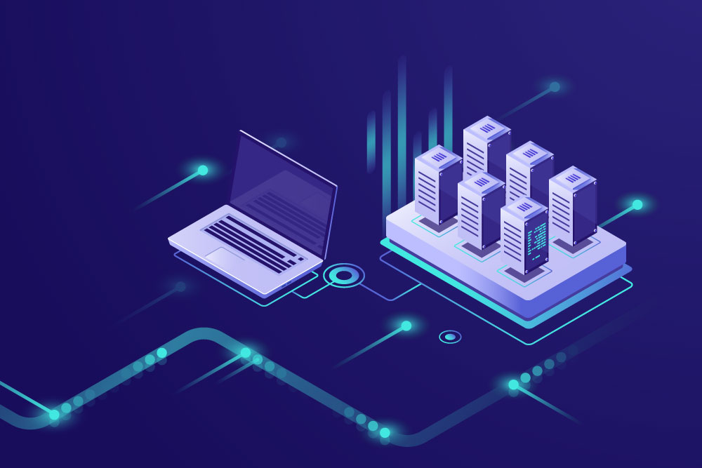 如何实现爬虫短效IP?