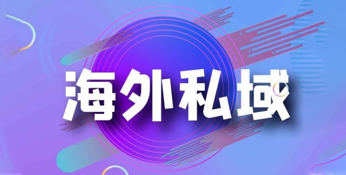 马来西亚私域运营专家如何助力品牌发展?