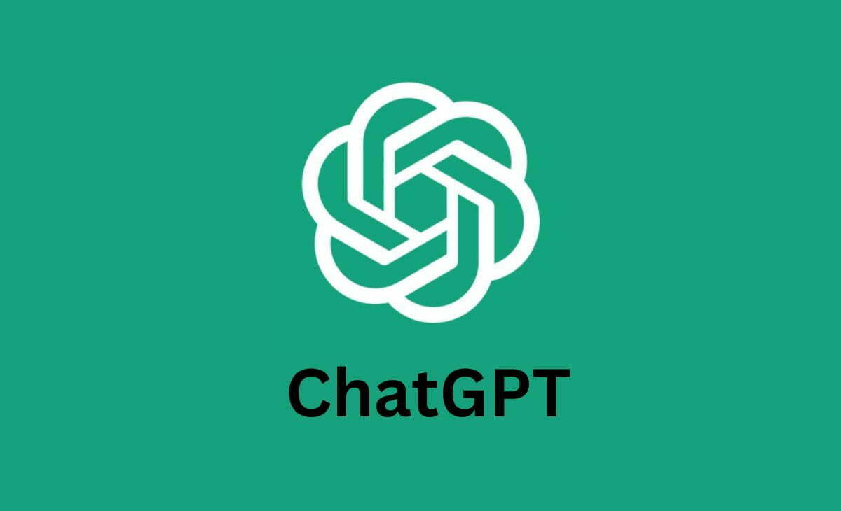 为什么要购买ChatGPT4.0?
