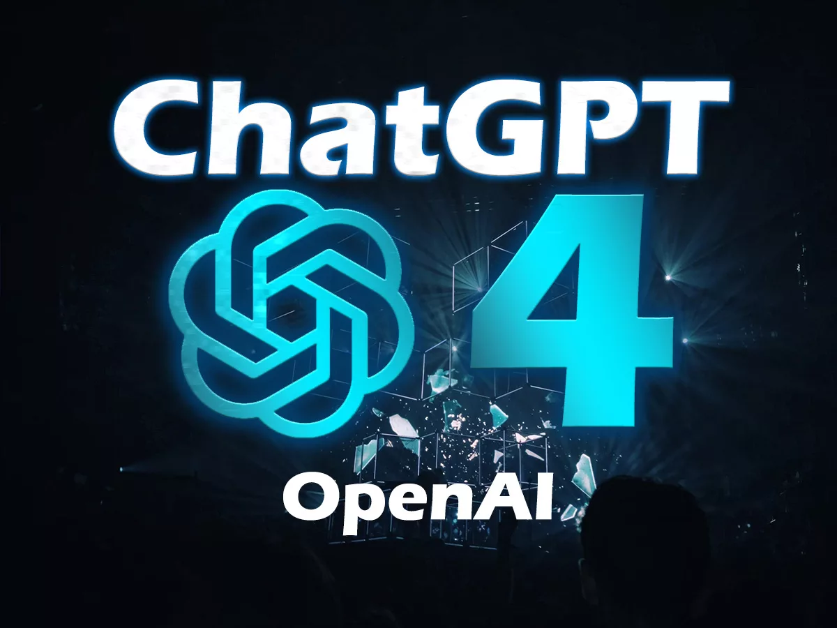 ChatGPT 4.0付费代充:为交互体验赋予全新维度