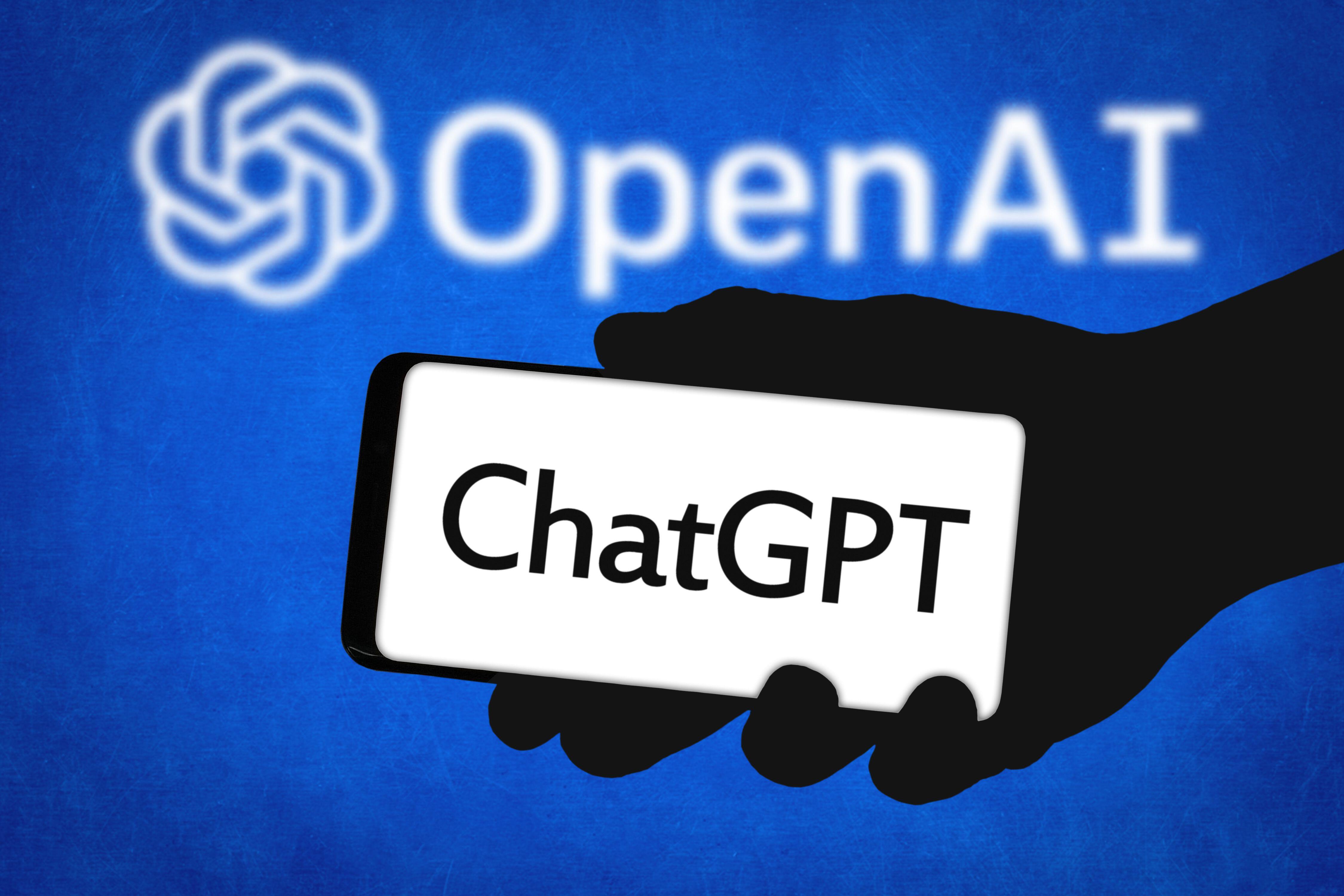 ChatGPT最新版本:加强隐私保护的智能对话引擎