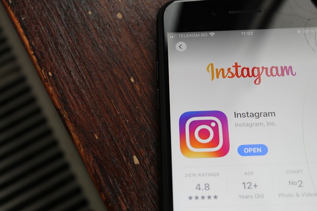 Instagram多开:解锁更多社交体验的便捷方式