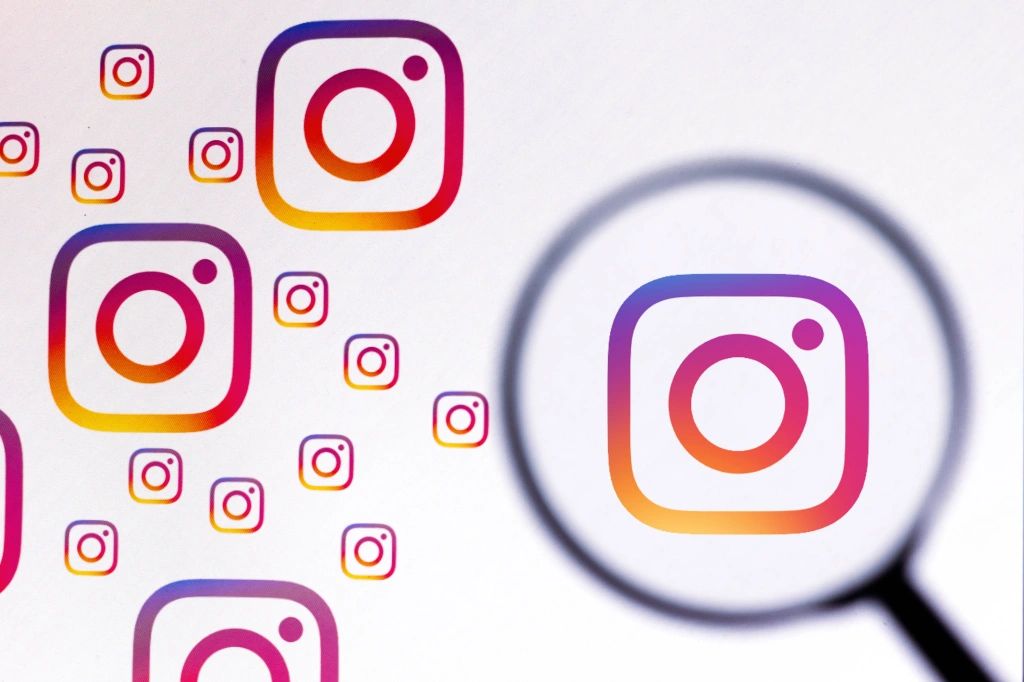 Instagram自动回复的优势有哪些?