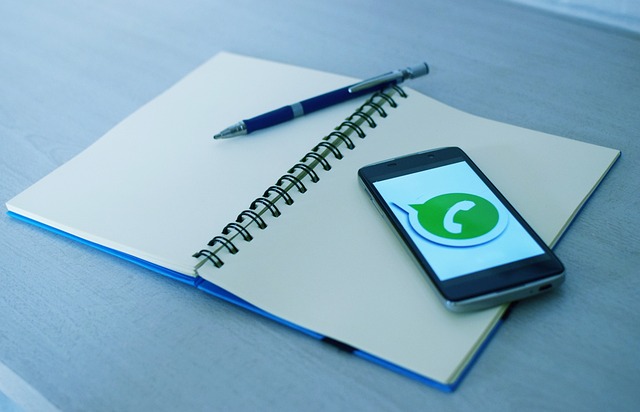 WhatsApp号码检测是什么?