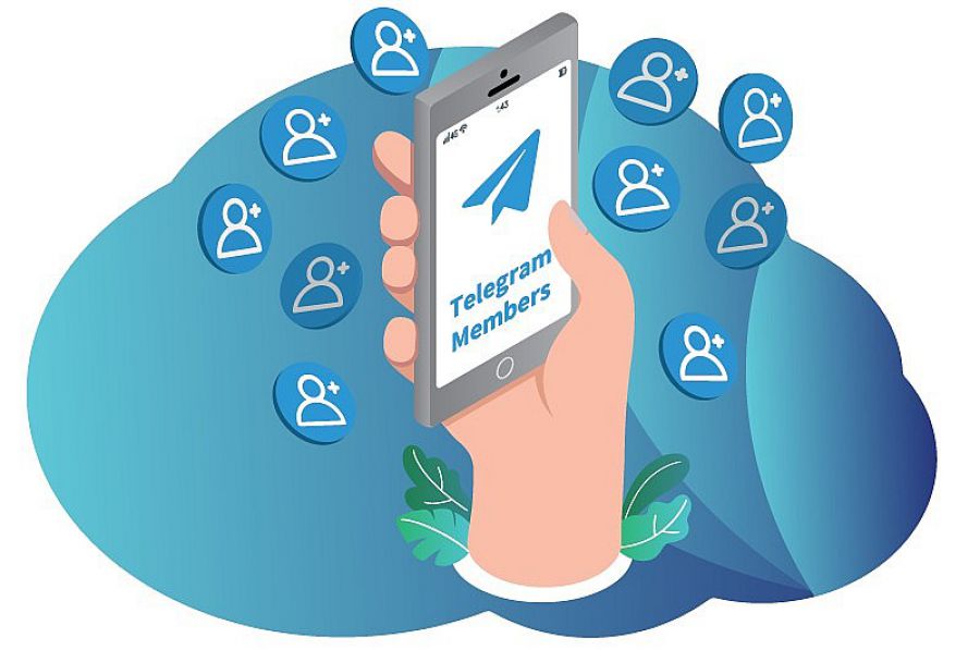 Telegram(飞机)多开:便捷实现与潜在风险解析