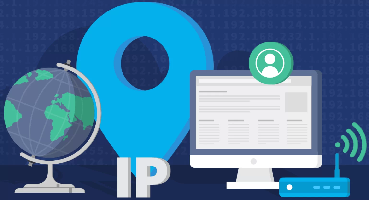IPv6与HTTP协议:拓展未来互联的无限可能