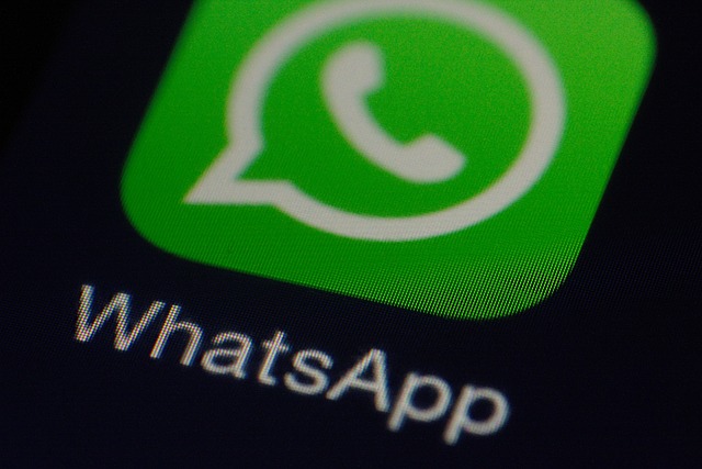 为什么使用WhatsApp拉群?WhatsApp拉群的影响
