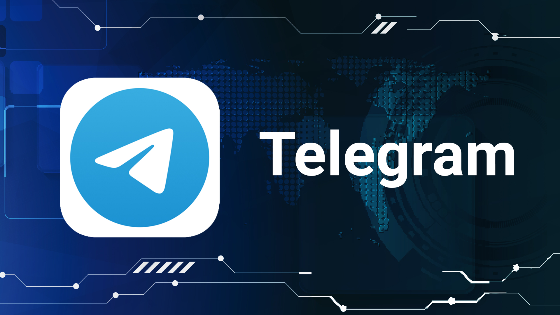 Telegram/飞机群控:社交媒体管理的新工具和策略