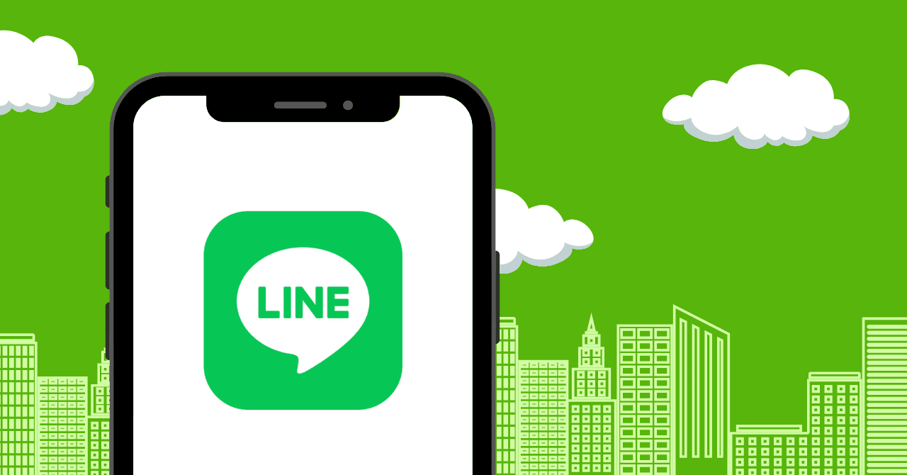 LINE自动回复:提高效率、便捷沟通的利器
