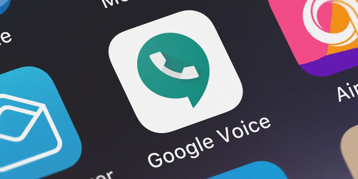 Google Voice快捷发送:畅享便捷的通信体验