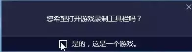 电脑录屏软件推荐-007出海