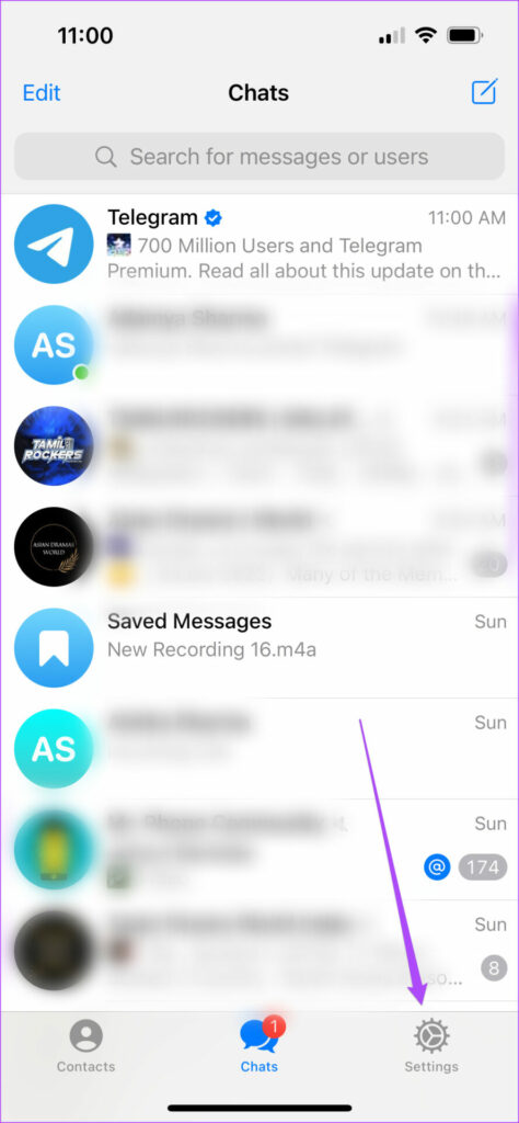WhatsApp:什么是安全码以及它在聊天中的用途?