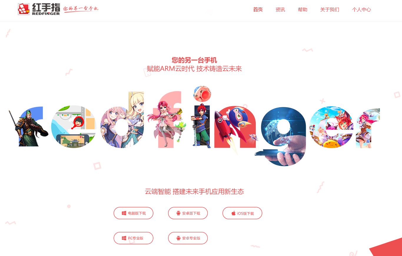 有效解决Zalo无法发布视频的6种方法