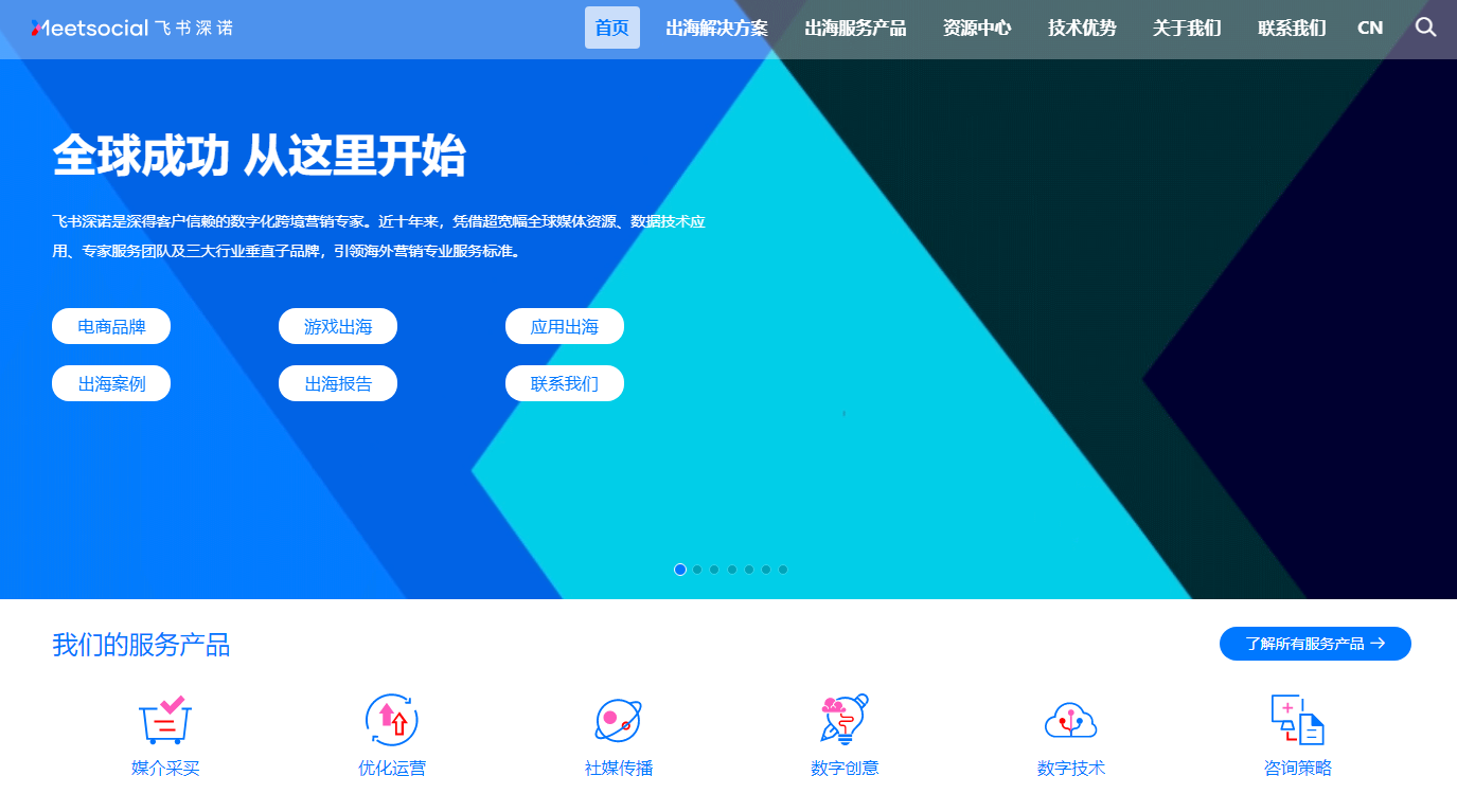如何在zalo上隐藏或者取消隐藏消息?