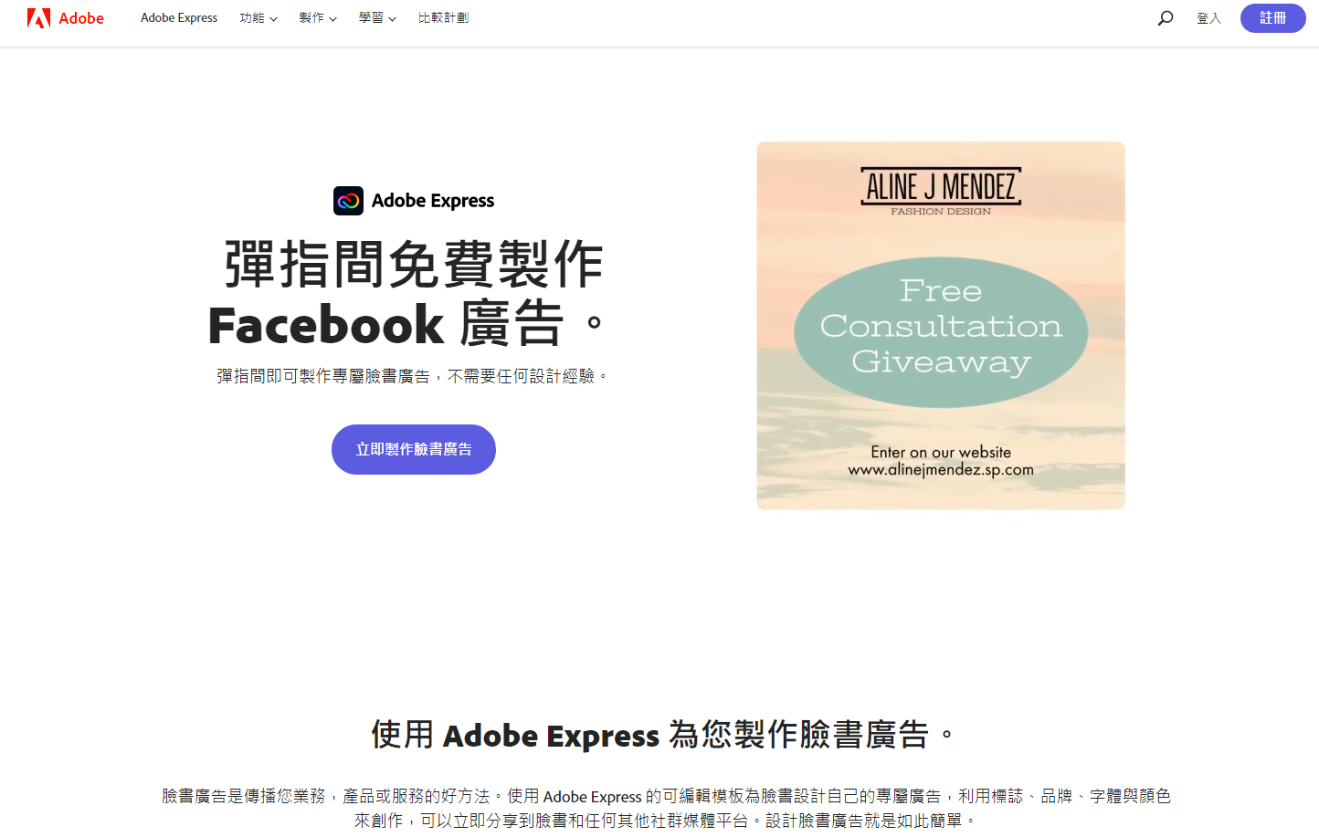 如何在zalo上隐藏或者取消隐藏消息?