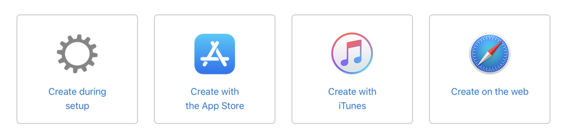 ios系统如何下载币圈交易所APP