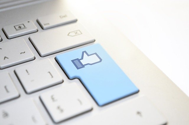 Facebook引流的三种方法,附数据采集与精准获客工具