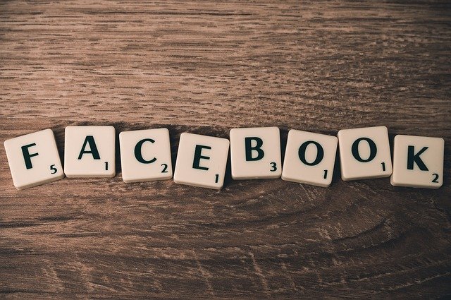 跨境做爆品首选Shopify+Facebook模式,跨境爆品模式详解
