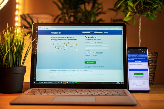 Facebook引流开发客户怎么做?这7个方面一定要注意!