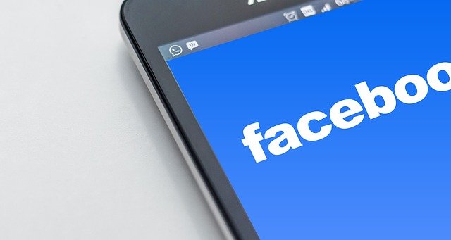 Facebook注册养号方法(三):安全模式解除方法