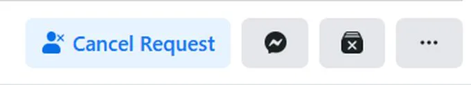 为什么我的facebook加粉受限制?8种可能的原因