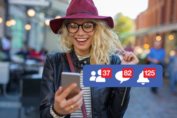 为什么我的facebook加粉受限制?8种可能的原因