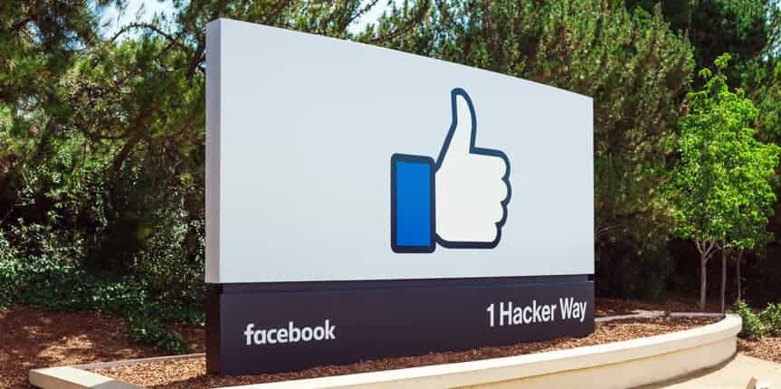 如何通过LinkedIn故事建立品牌:7个想法和技巧