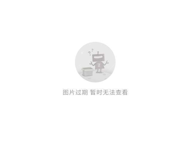 00后妹子创纪录:成TikTok首位粉丝破亿网红