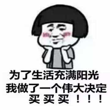Snapchat的数字:统计数据,人口统计和趣闻
