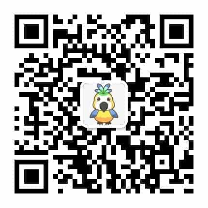 智慧小宝“五大孵化器”启动!坑位不多,上车就走!