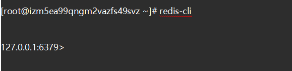 Redis数据迁移
