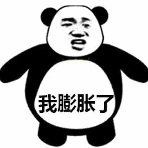 线上交易怕被骗?教你这几招搜索技巧,少掉坑!