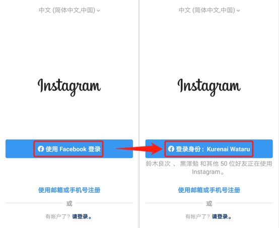 成品号转化指引(15天流程)