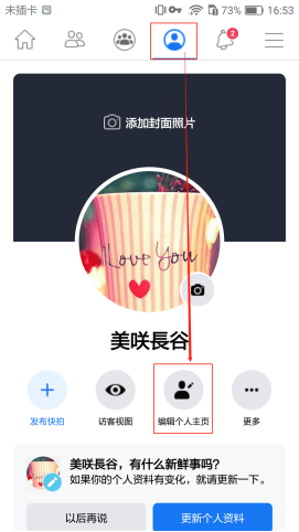 成品号转化指引(15天流程)