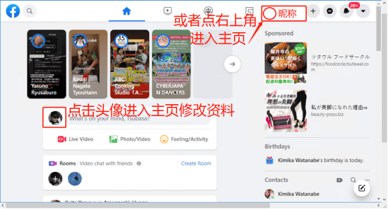 成品号转化指引(15天流程)