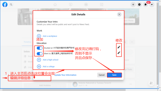 成品号转化指引(15天流程)