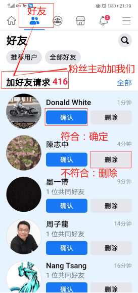 成品号转化指引(15天流程)