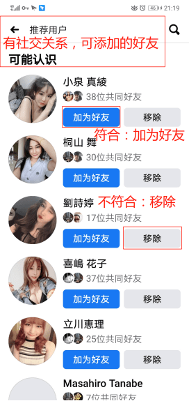成品号转化指引(15天流程)