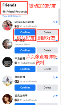 成品号转化指引(15天流程)