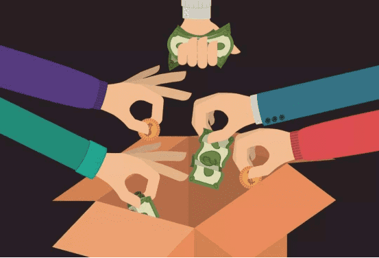 初创公司如何设计股权激励?