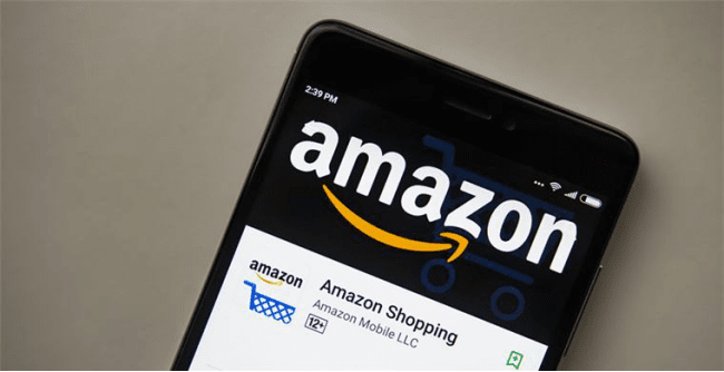 海外一类电商、二类电商、三类电商分别是什么？